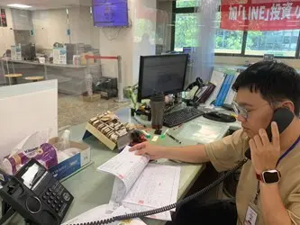 圖片來源:臺中市政府