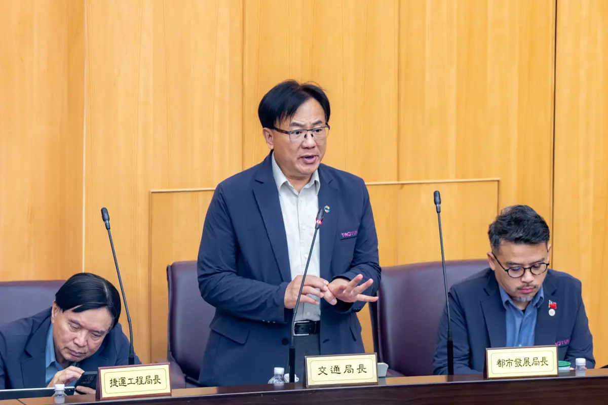 圖片來源:新聞處
