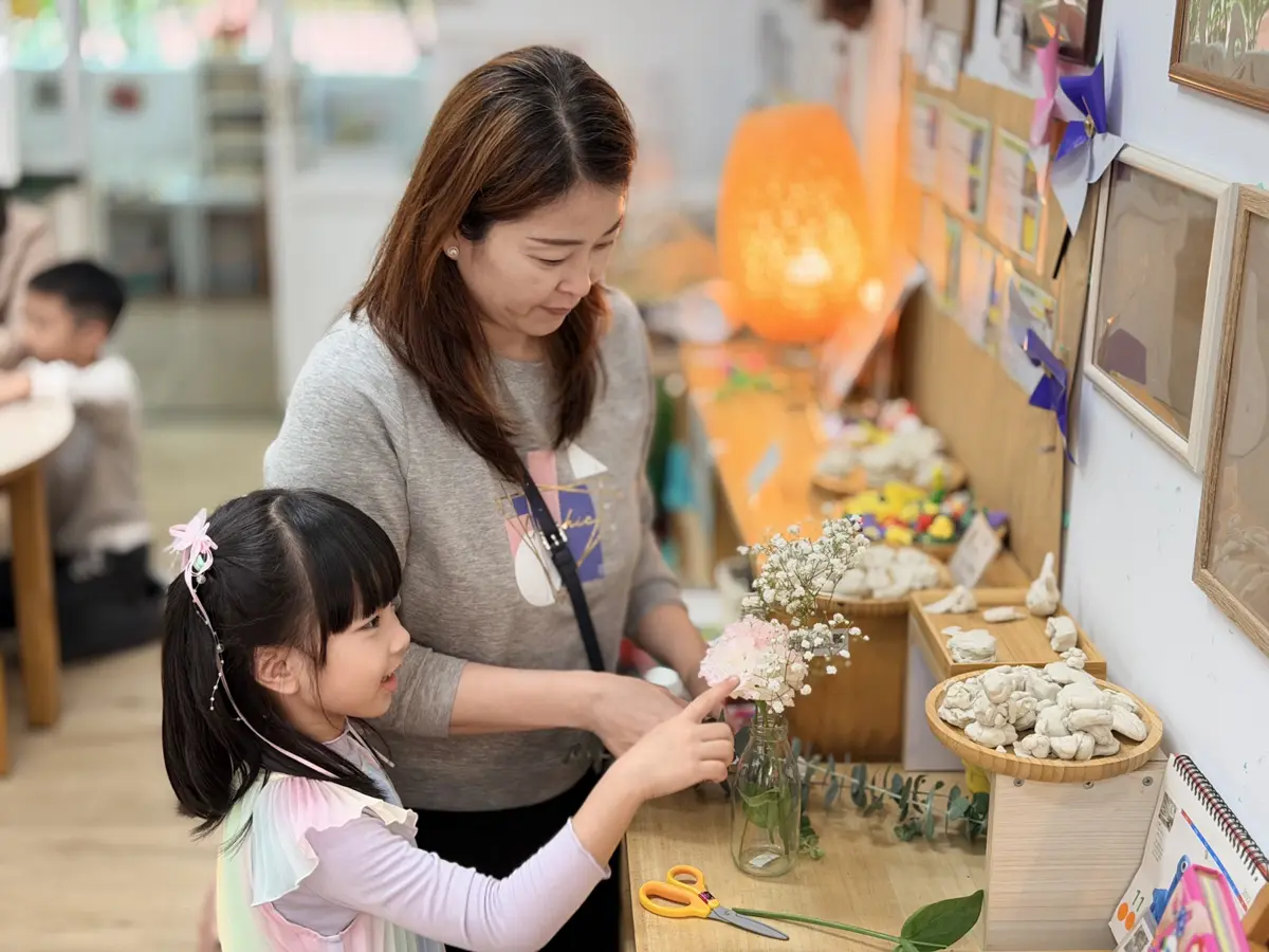 圖片來源:臺北市政府