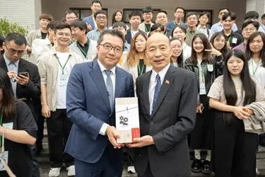 圖片來源：臺中市政府