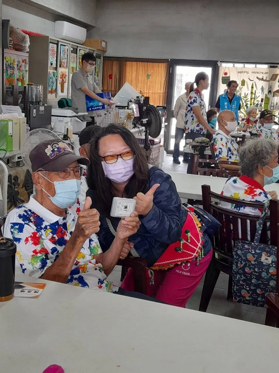 圖片來源：臺東縣政府