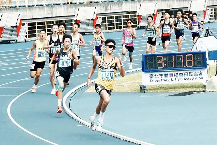 圖片來源:金門縣政府