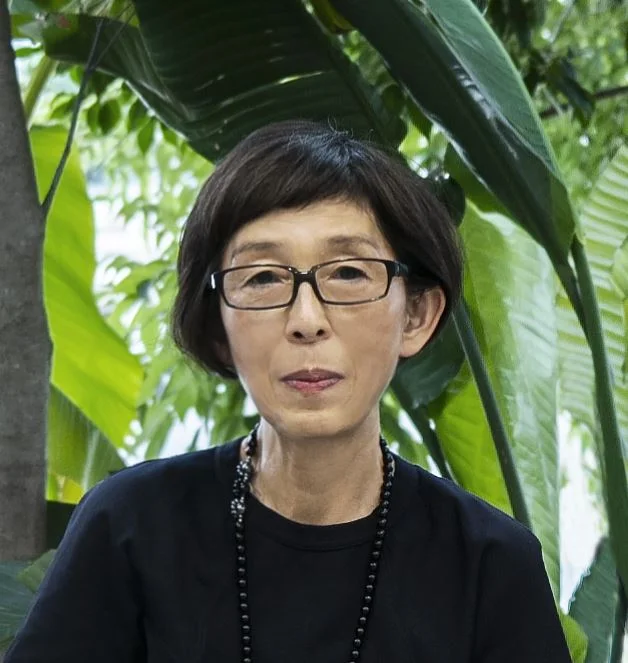 圖片來源:屏東縣政府