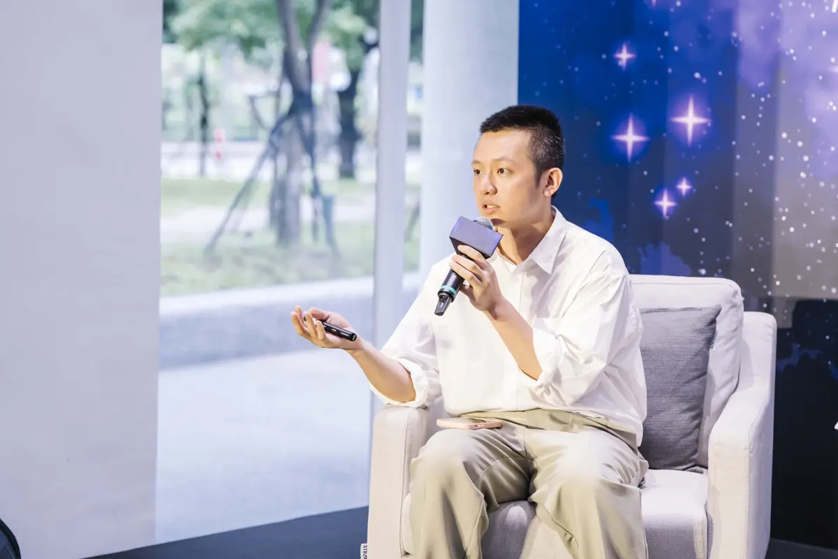 圖片來源:新北市政府
