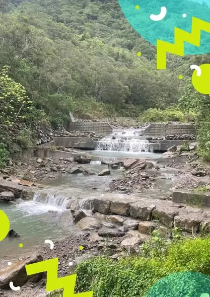 圖片來源：藝遊臺南 (文化局FB)