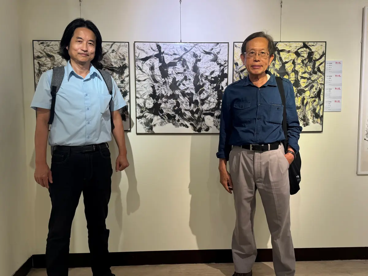 圖片來源：臺中市政府
