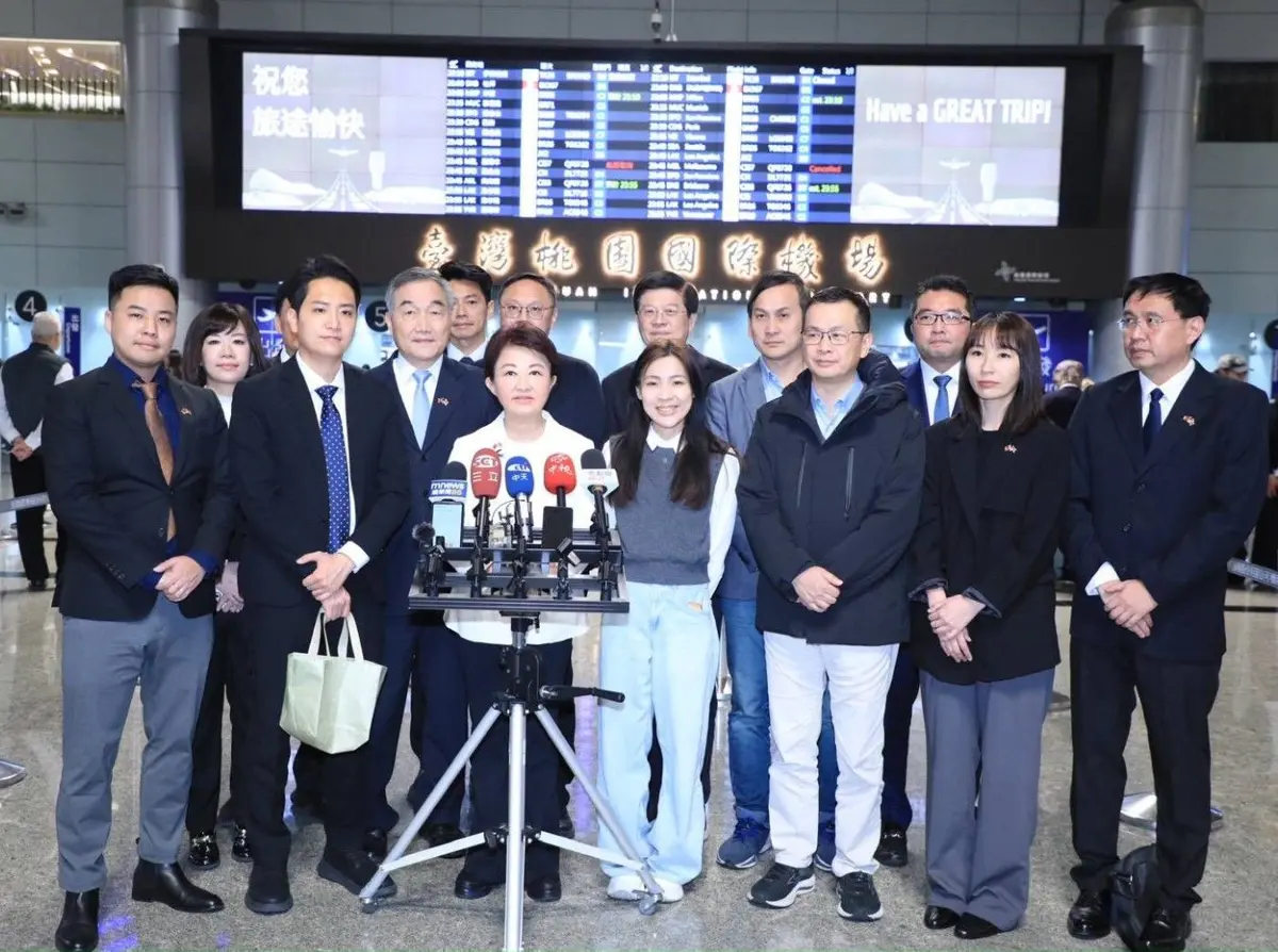 圖片來源:臺中市政府