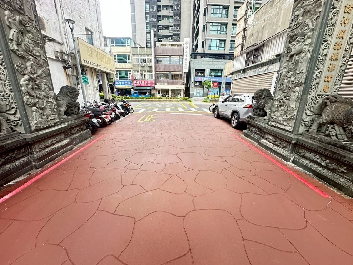 圖片來源:臺北市政府