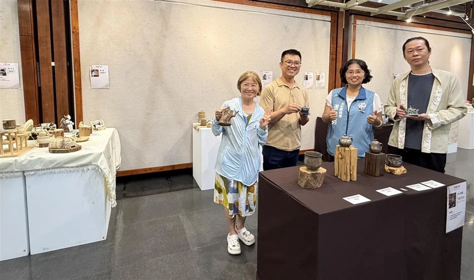 圖片來源:彰化縣政府