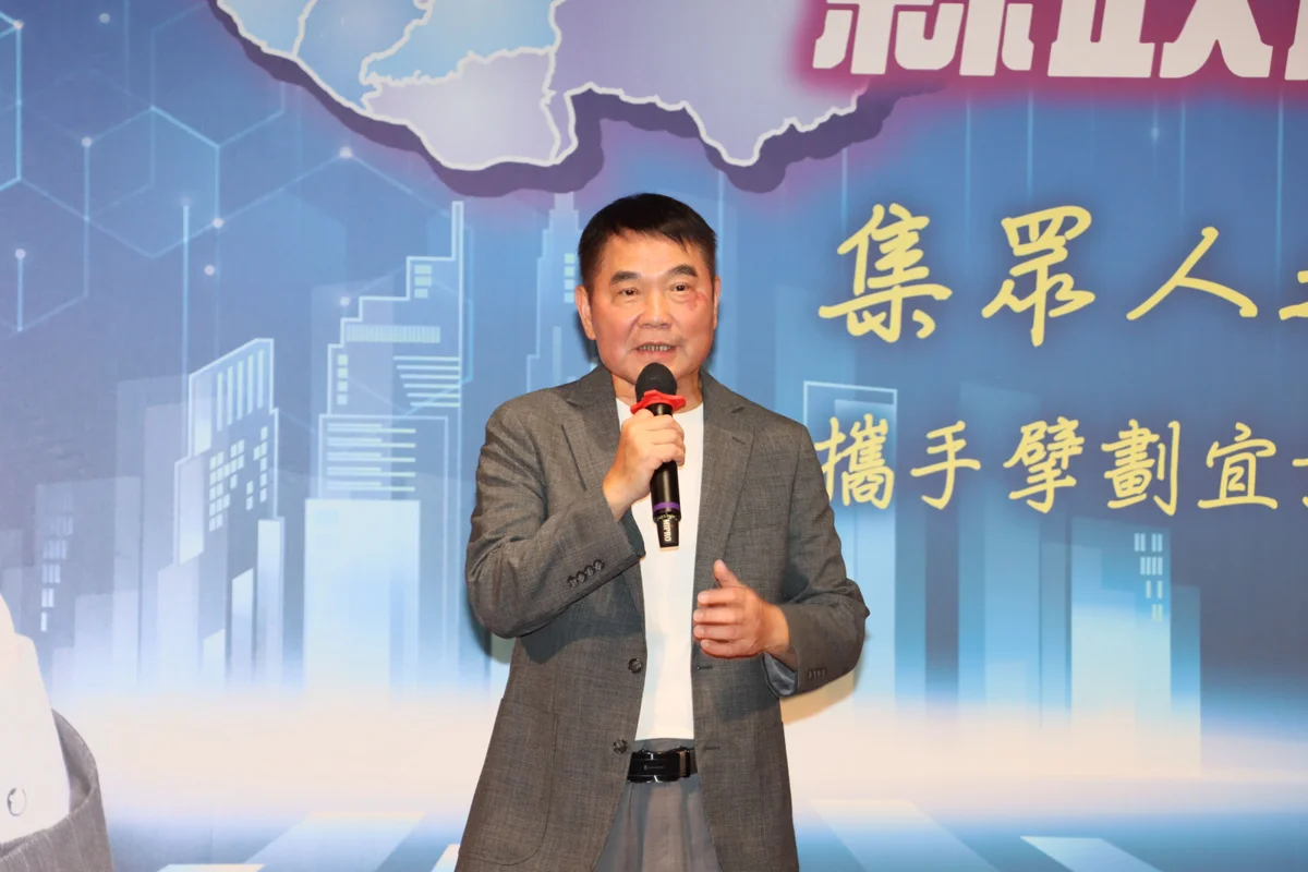 圖片來源:苗栗縣政府