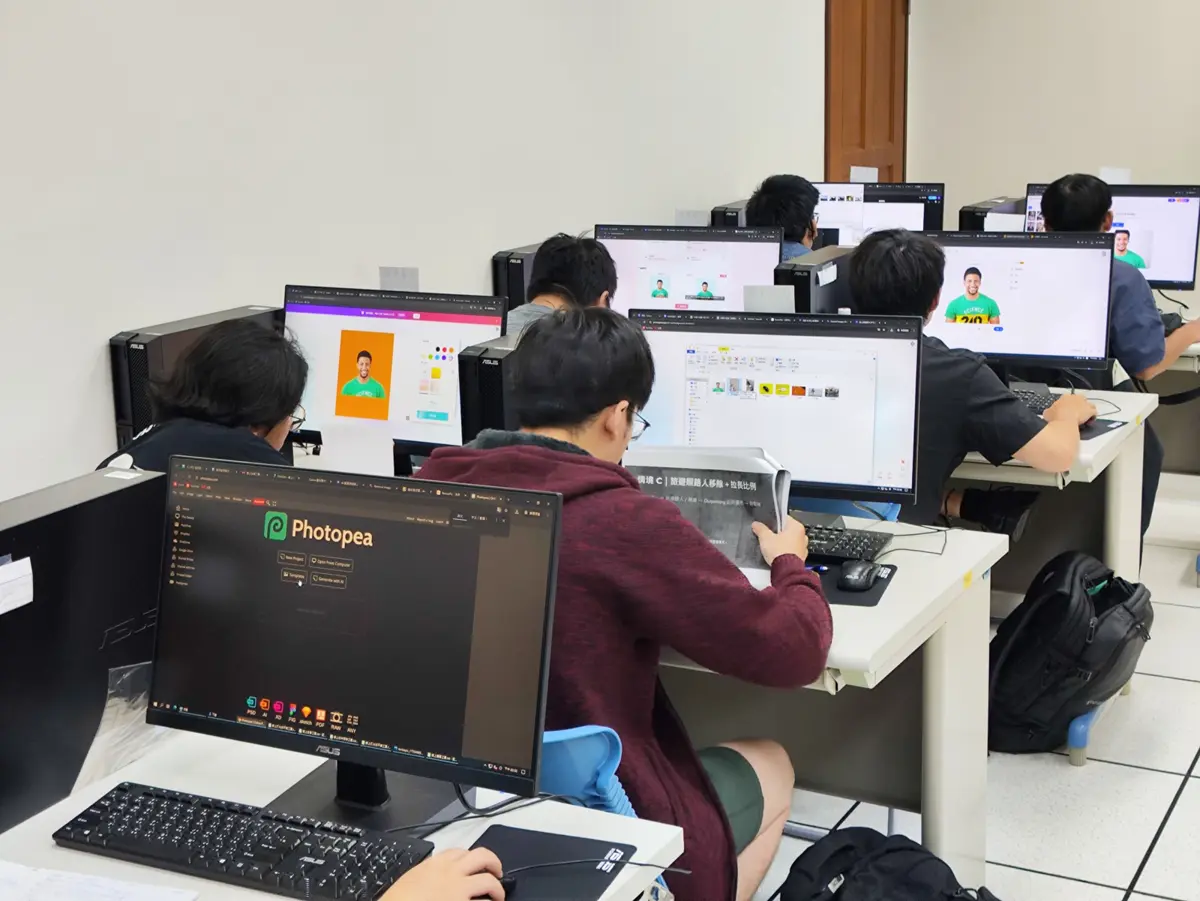 圖片來源:新北市政府