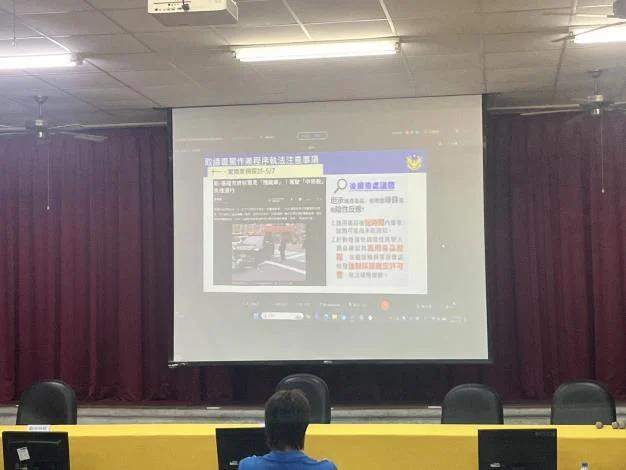 圖片來源：臺東縣政府