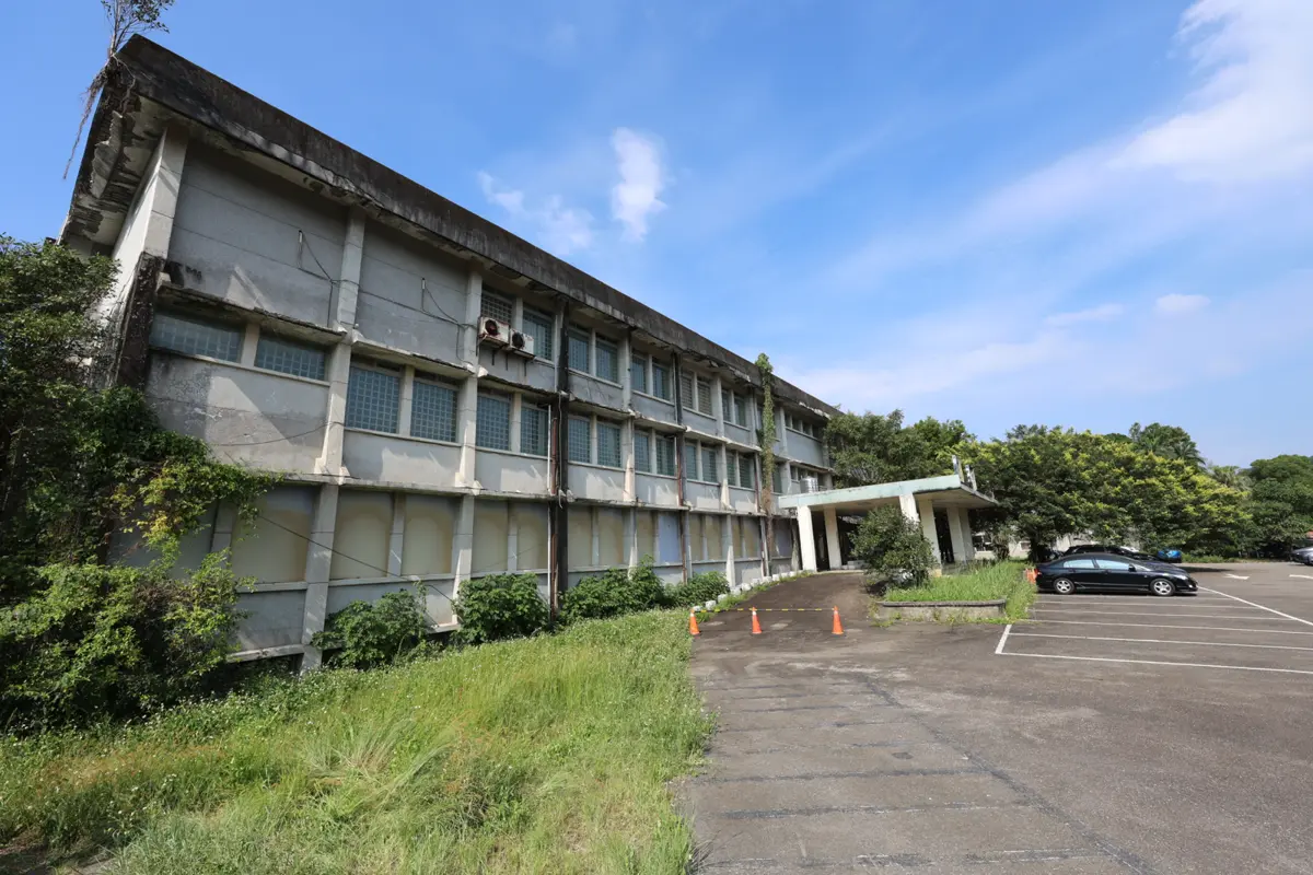 圖片來源:基隆市政府