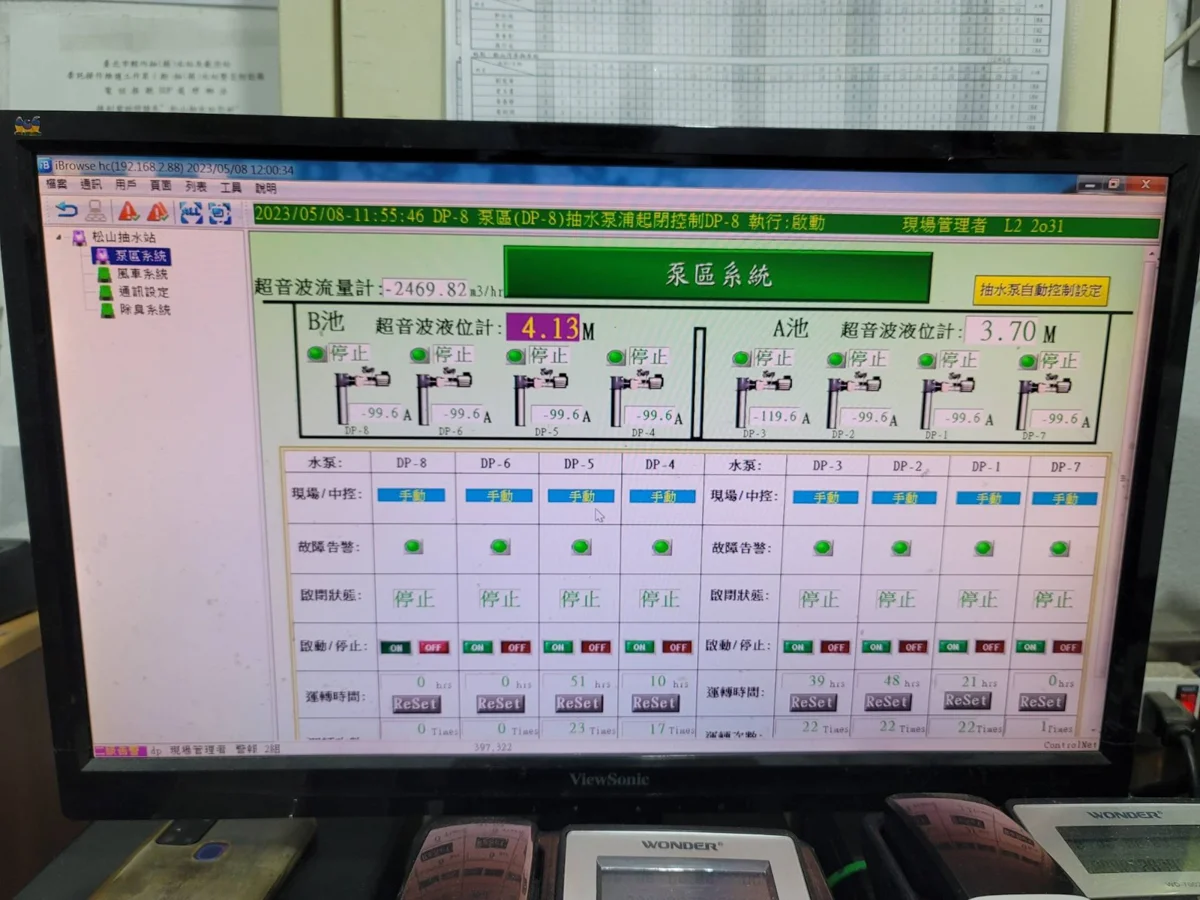 圖片來源：臺北市政府