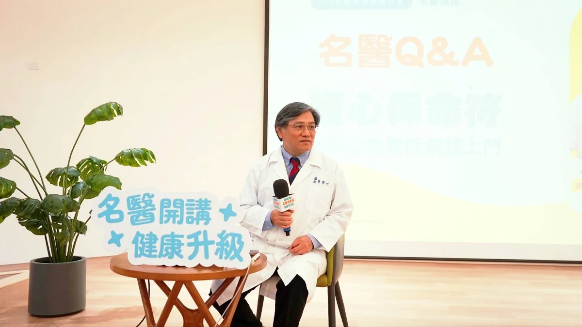 圖片來源：屏東縣政府