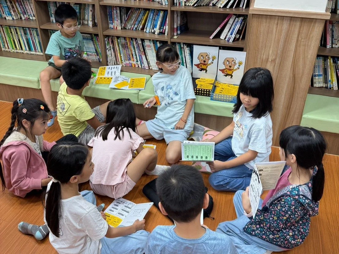 圖片來源：臺北市政府
