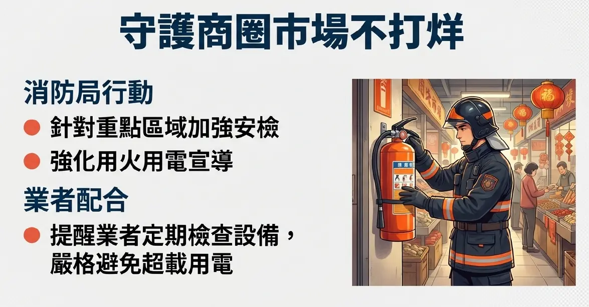 圖片來源:臺中市政府
