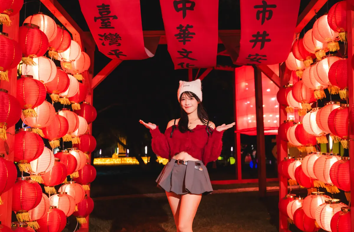 圖片來源:臺中市政府