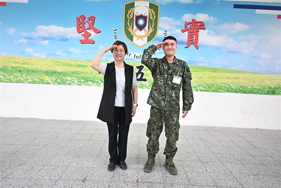 圖片來源：彰化縣政府
