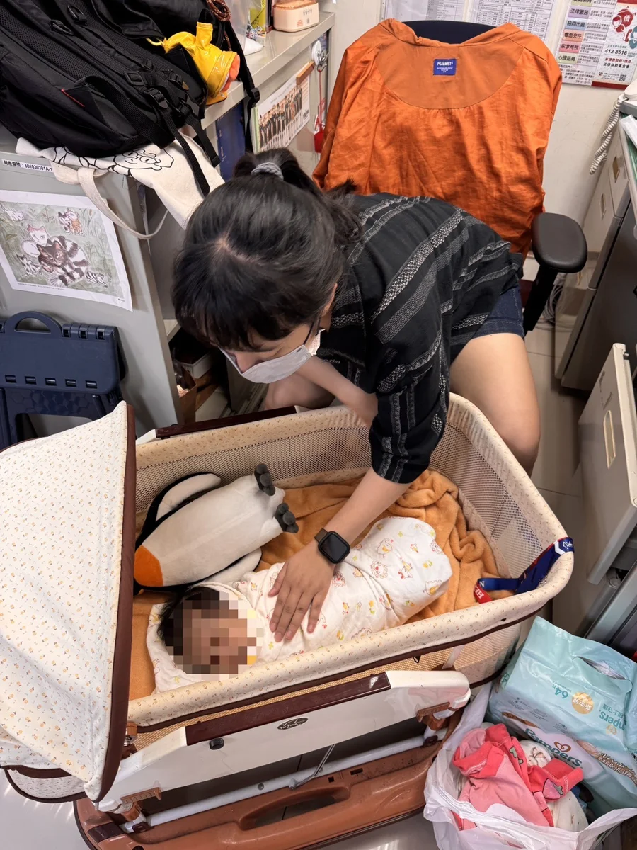 圖片來源:臺東縣政府