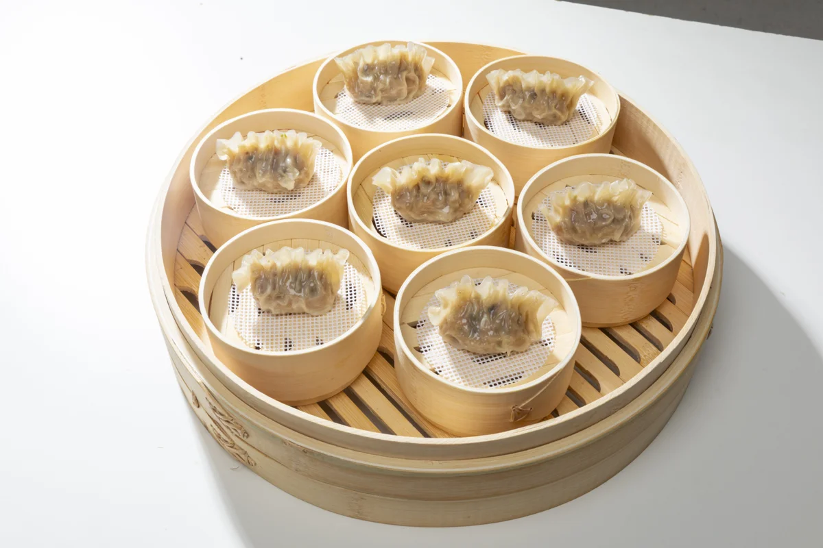 圖片來源:臺北市政府