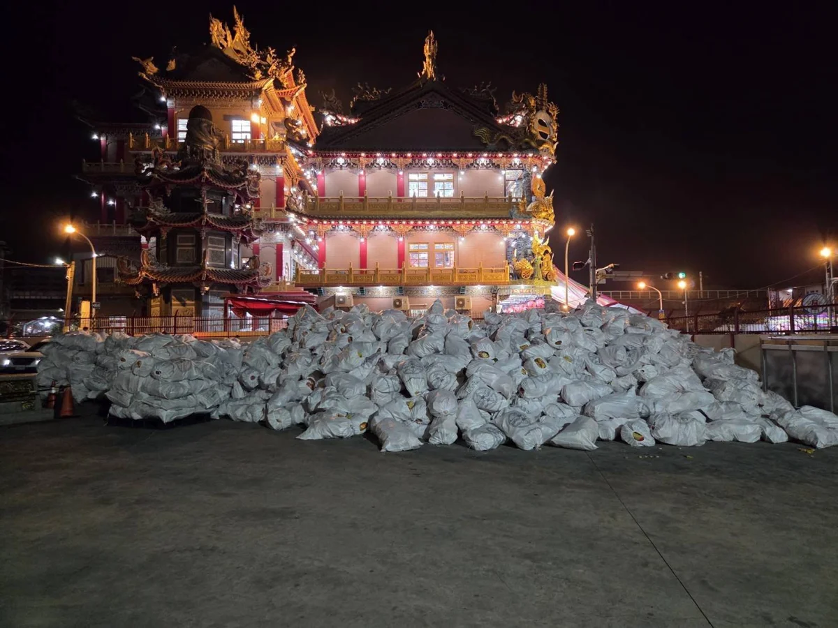 圖片來源:屏東縣政府