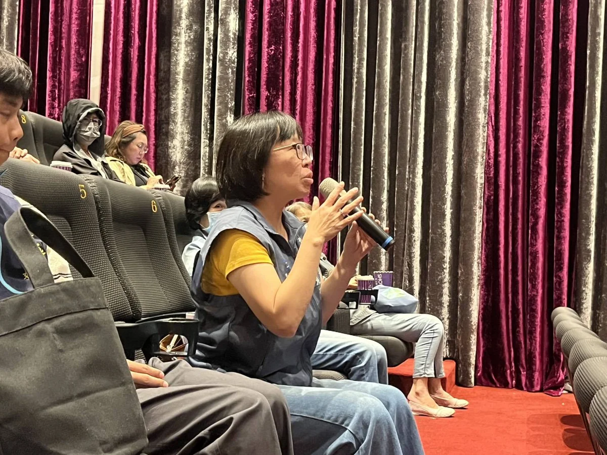 圖片來源:臺東縣政府