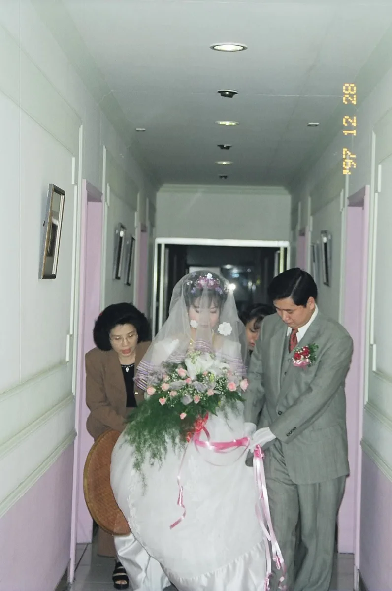 圖片來源:臺中市政府