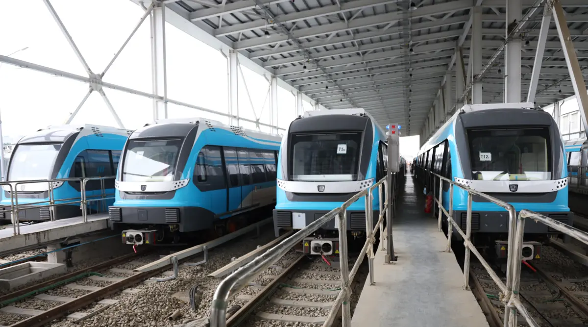 圖片來源:新北市政府