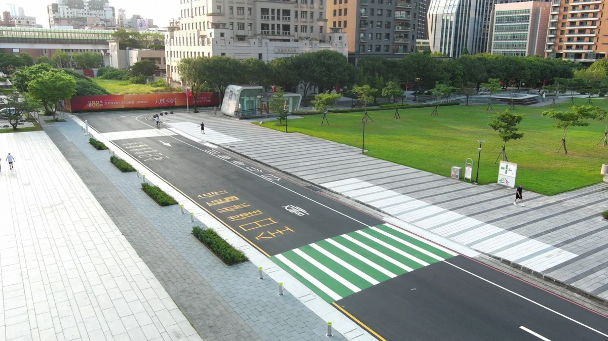圖片來源:臺中市政府