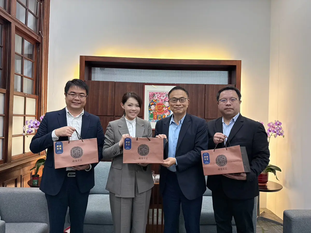 竹市府澄清:味全龍求去是「前朝舊案」,賠償金成功砍近百萬