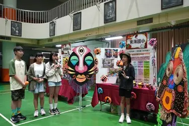 圖片來源：臺中市政府