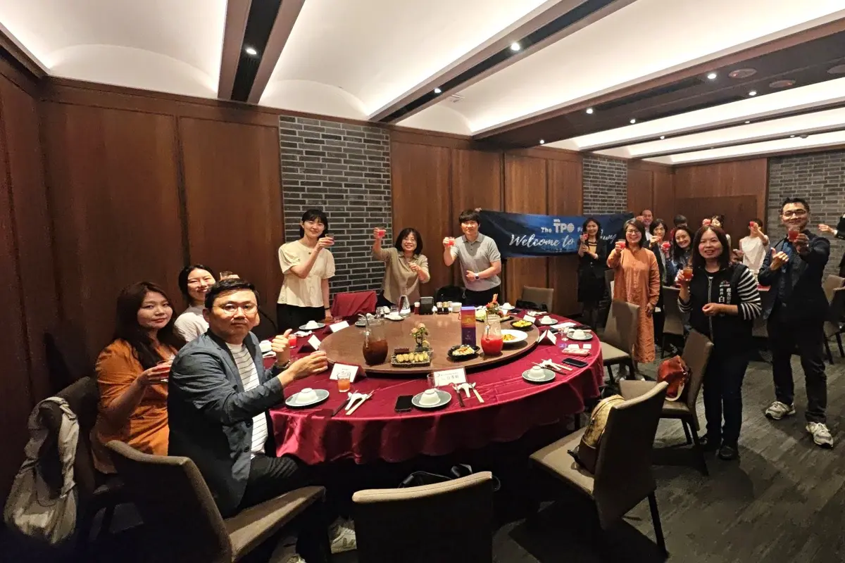 圖片來源:臺中市政府