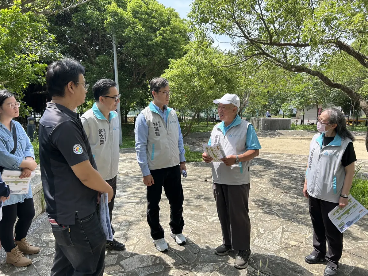圖片來源:新竹市政府