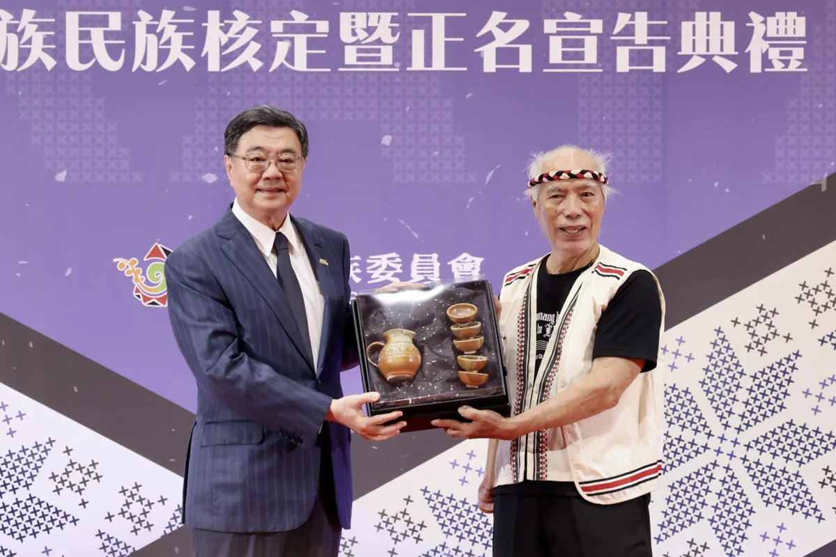圖片來源:臺南市政府
