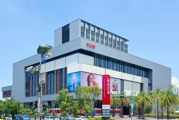 圖片來源:臺南市政府