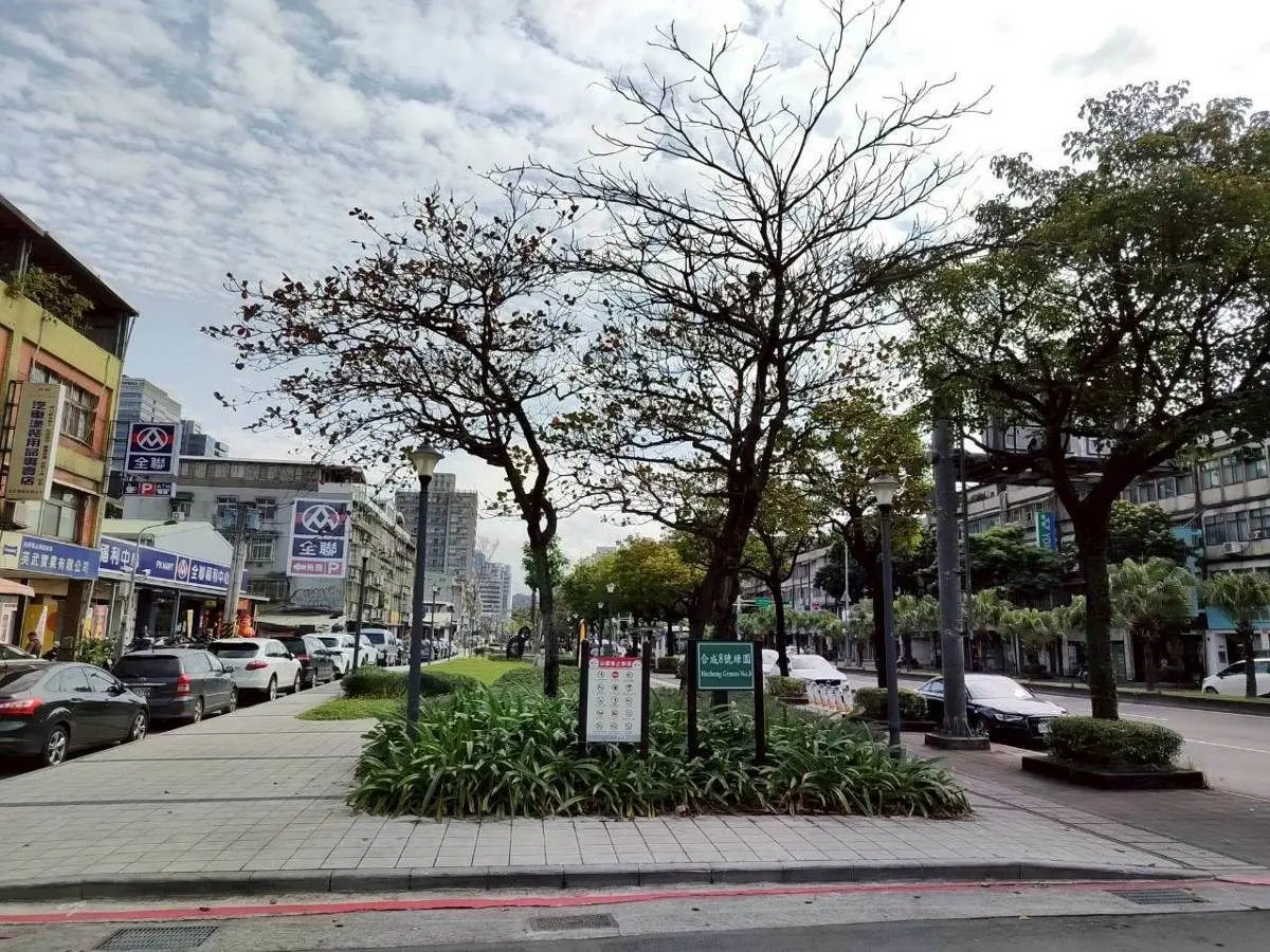 圖片來源:臺北市政府