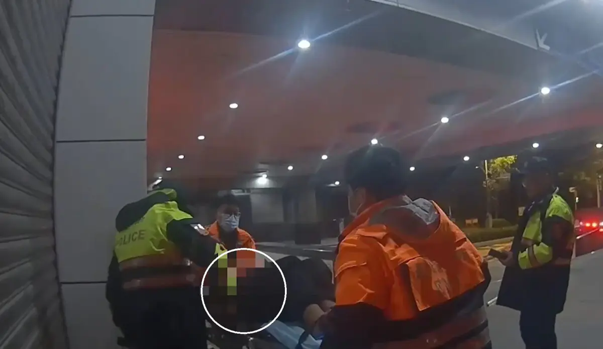 圖片來源:臺北市政府