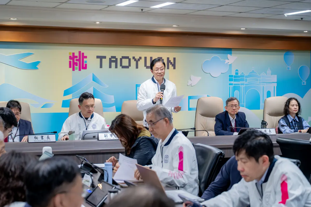 圖片來源:新聞處