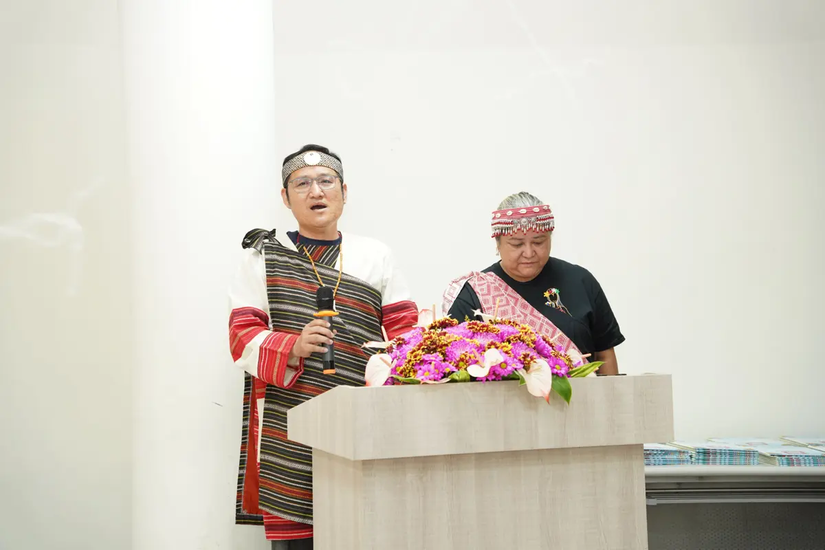 圖片來源:新竹縣政府
