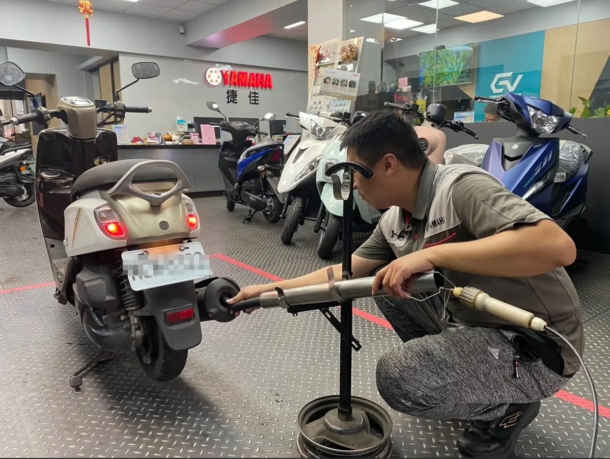圖片來源:宜蘭縣政府