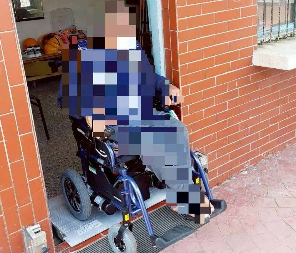 圖片來源:雲林縣政府