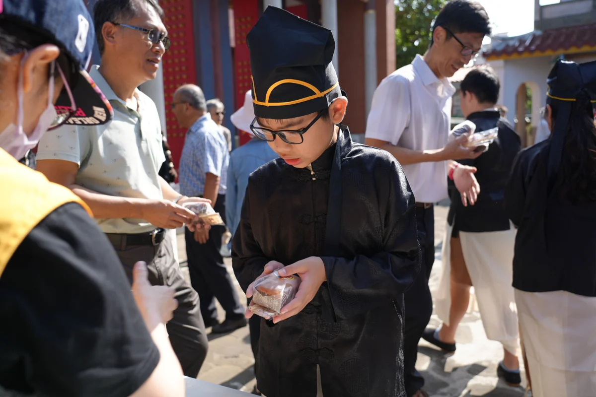 圖片來源:澎湖縣政府