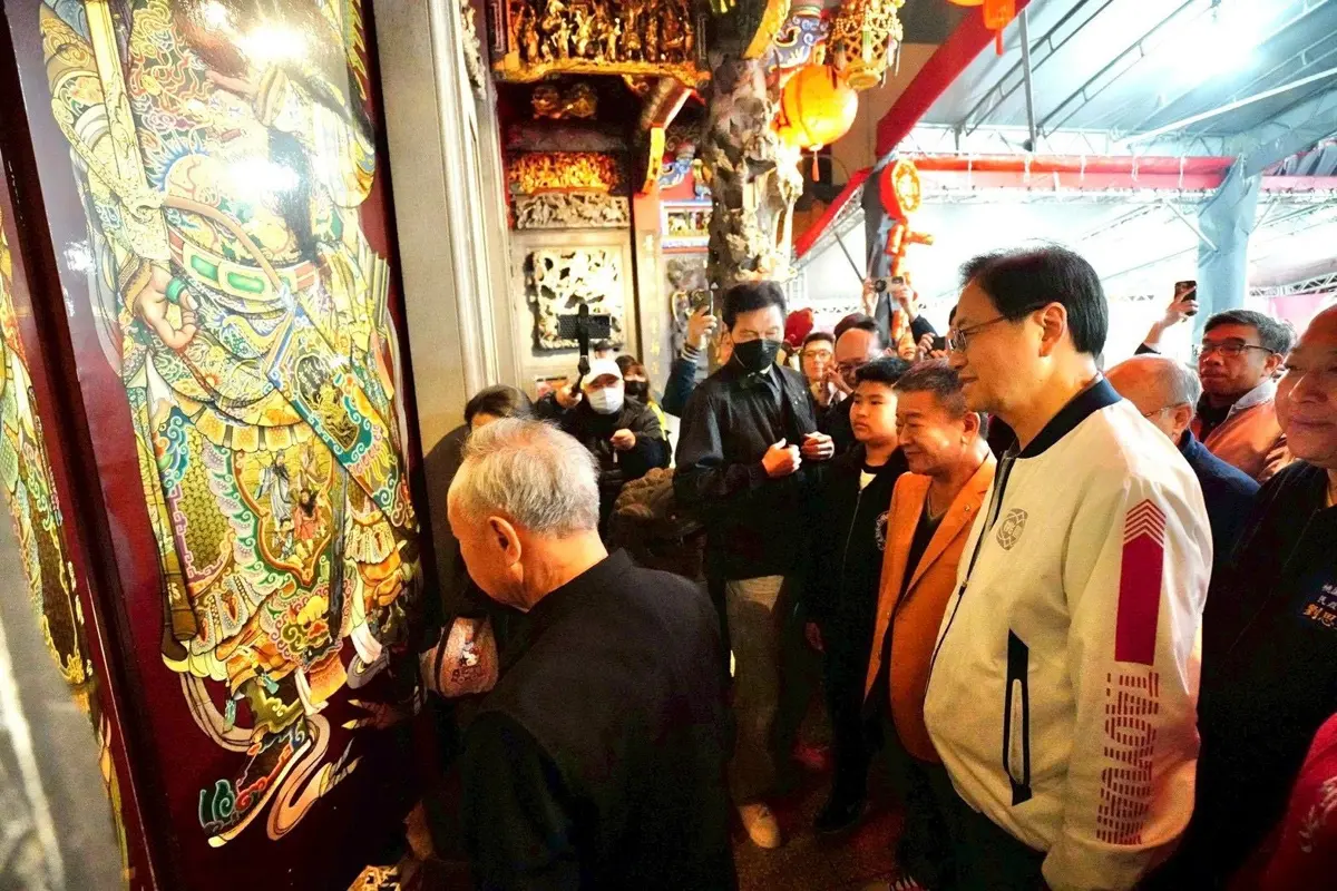 圖片來源:新聞處