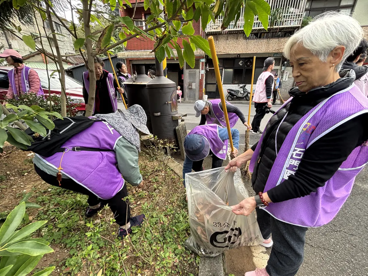 圖片來源:新北市政府