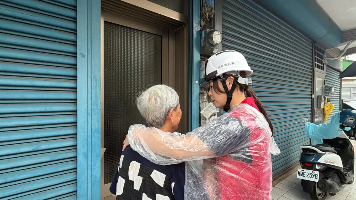 圖片來源：新竹市政府