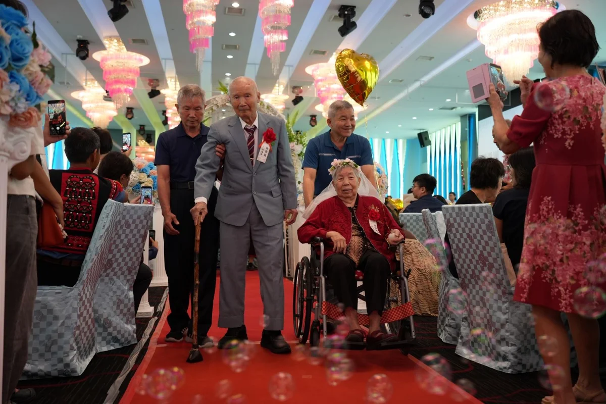 圖片來源：屏東縣政府