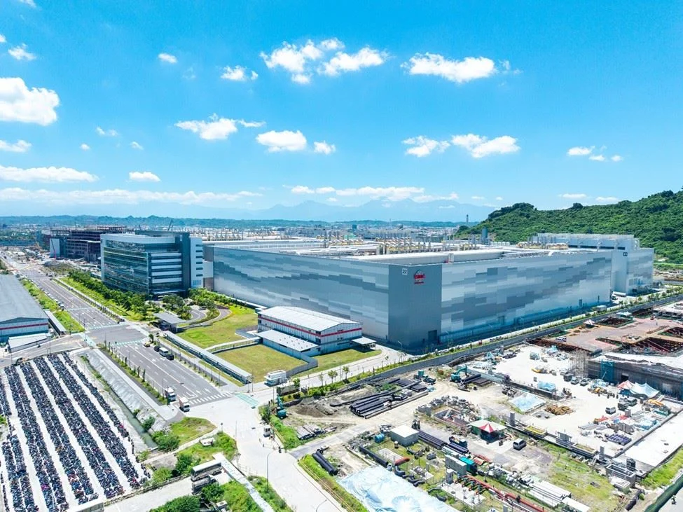 圖片來源：高雄市政府