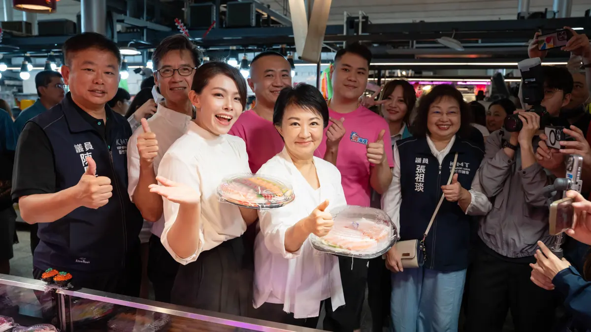 圖片來源：新竹市政府