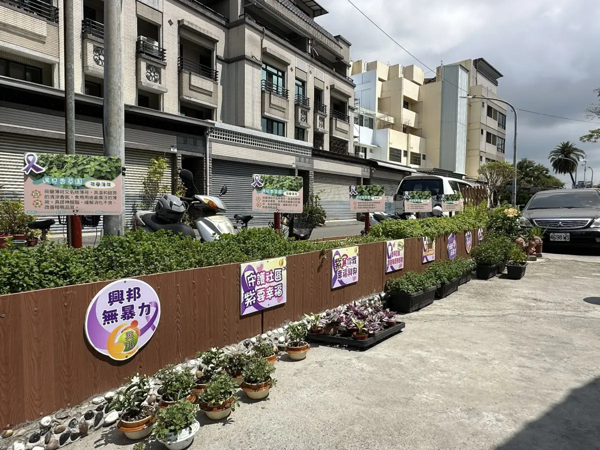 圖片來源:高雄市政府